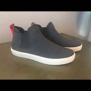 Rothy’s Chelsea Boot